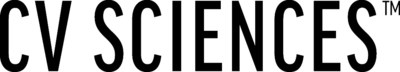 (PRNewsfoto/CV Sciences, Inc.) (PRNewsfoto/CV Sciences, Inc.)