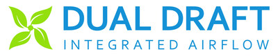 Dual Draft Integrated Airflow Dual Draft Integrated Airflow