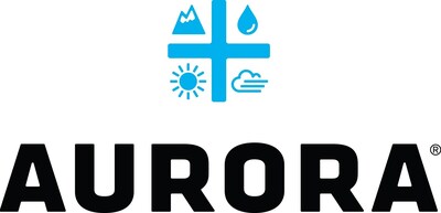 Aurora Cannabis Inc. Logo (CNW Group/Aurora Cannabis Inc.) Aurora Cannabis Inc. Logo (CNW Group/Aurora Cannabis Inc.)
