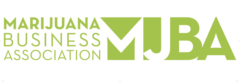 MJBA.net
